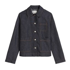 MARC O`POLO lässige