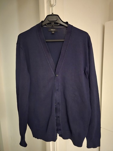 Next strickjacke cardigan - next, m