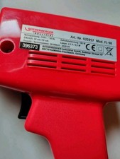 Rothenberger- Lötkolben Lötpistole 