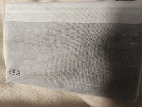 Fintie ultradünne bluetooth - fintie,