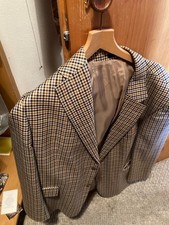 Daks london sakko - daks,