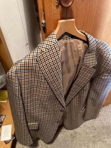 Daks london sakko - daks,