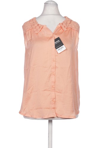 Vero moda bluse damen - vero,