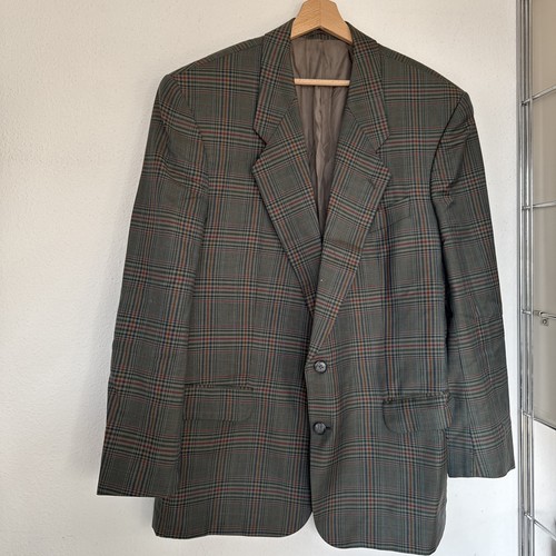 Christian dior vintage sakko - christian,
