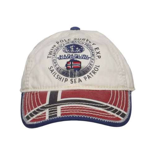 Napapijri baseball mütze - napapijri,, baseball-mütze