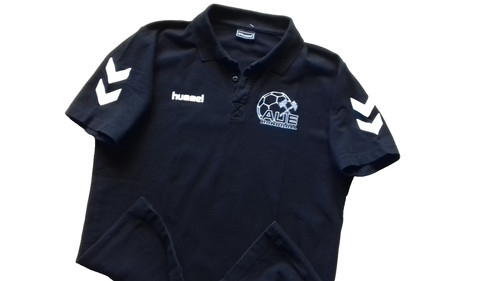 Aue handball - aue,
