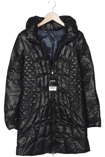 Milestone jacke damen anorak - jacke,