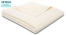 Kuscheldecke 150x200 - , cm