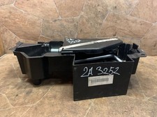 Mercedes-Benz C W204 2013