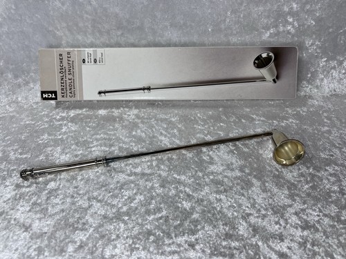 Tcm tchibo kerzenlöscher - tcm,