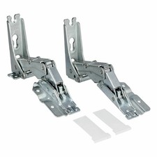 Türscharnierset AEG