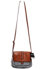 Fossil Handtasche Damen