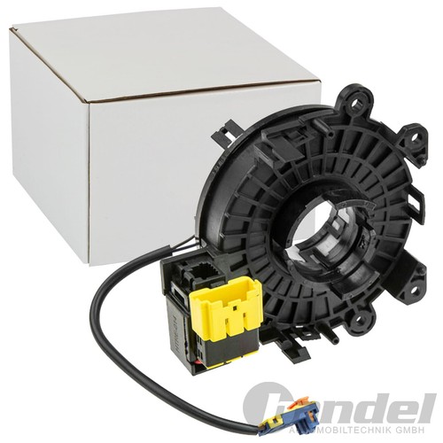 Lenkradwinkelsensor - 1x,