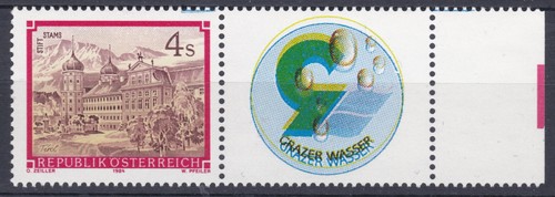Allongen fehldruck grazer - allongen,