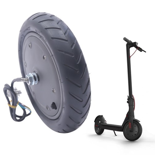 Elektroroller scooter roller - elektroroller, e-scooter