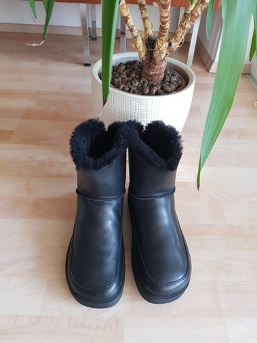 Fitflop hochwertige - fitflop,
