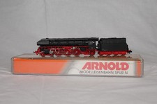 Arnold 2523 BR 01 519  -