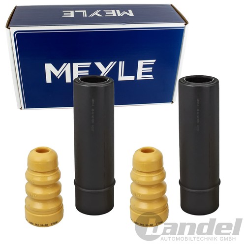 Meyle protection kit - meyle,