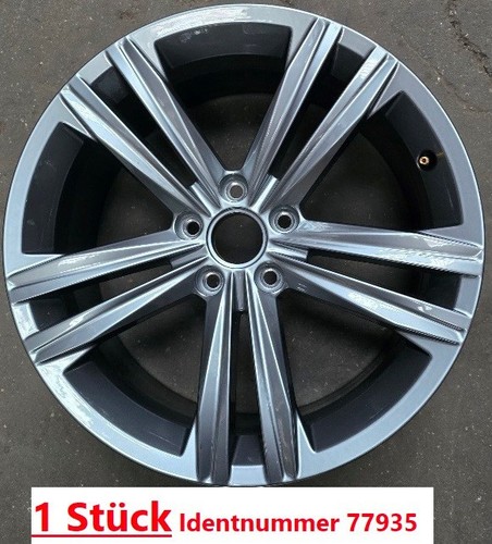 Arteon passat zoll - passat, 18"zoll