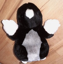 Steiff Maulwurf Diggy - 071782