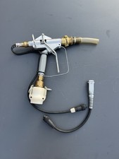 m-tec Zargomat Klebe- und