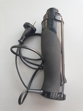 Ersatzteile für Braun Minipimer 7 MQ 7035X 3 in 1 Hand blender