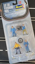 Revell figuren 89506 - revell, 1:32