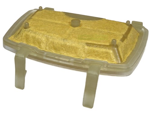 Luftfilter für stihl - luftfilter, c