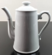Apilco Classic Whiteware Mini