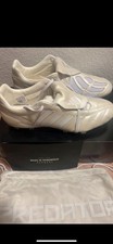 Adidas Fußballschuhe Predator Mania Pearl FG Gr 45 1/3