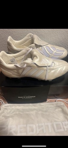 Adidas fußballschuhe predator - adidas,