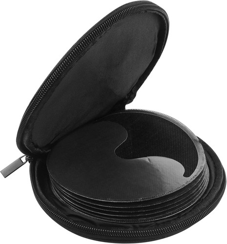 Aufbewahrung oxford tasche - aufbewahrung,