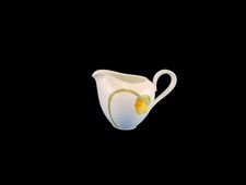 Villeroy & Boch  Iceland