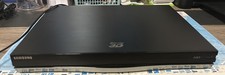 SAMSUNG BE-E8509S BLURAY TWIN