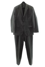 Benvenuto Fabrizio Herren