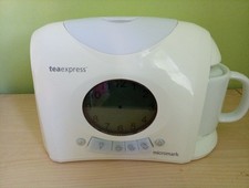 Teasmade 2006
