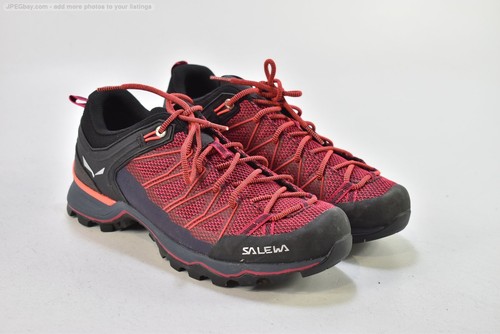 Salewa mtn lite damen - salewa,