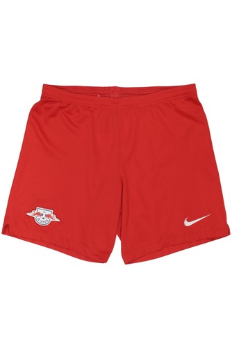 Nike football shorts - football, herren