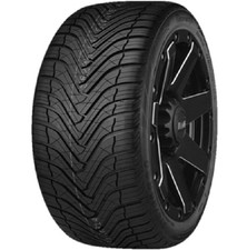 4x  Allwetterreifen GRIPMAX SUREGRIP A/S 265/35 R22 102 W