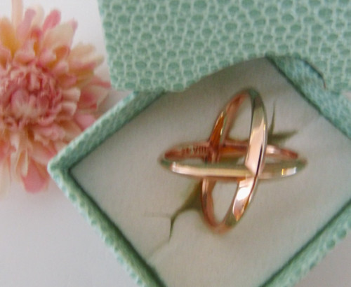 Pierre lang schöner ring - pierre,
