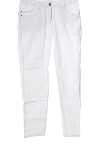 Stonekit hüftjeans damen - stonekit,