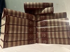 Honoré de Balzac - Die menschliche Komödie Gesamtausgabe in zwölf 12 Bänden