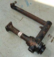 Schwinge Hinten MOTO GUZZI 850 T (Z155)