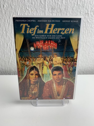 Tief herzen ein leben für - tief,