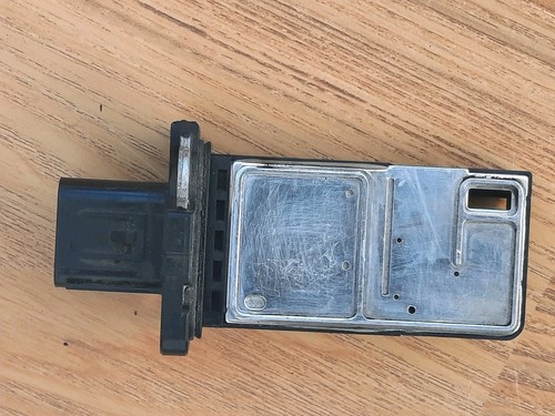 Luftmassenmesser chrysler - luftmassenmesser,