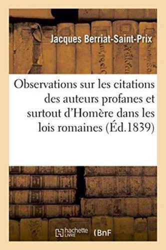 Berriat saint prix - berriat-saint-prix-j,