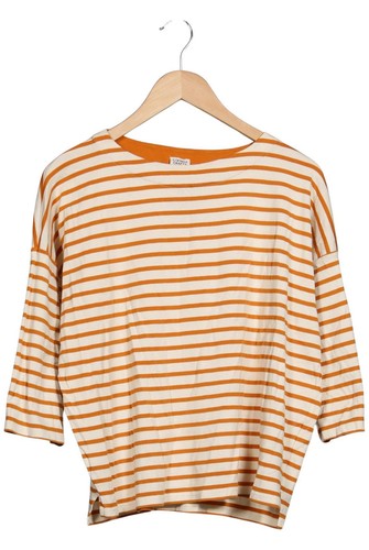 Living crafts langarmshirt - crafts,