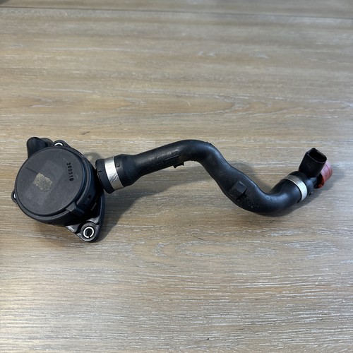 Mercede w211 e320 - w211, cdi