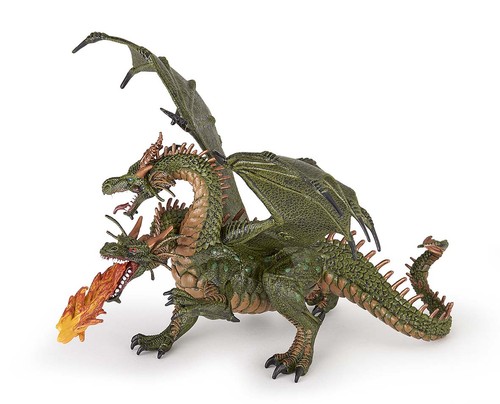 Papo spielfigur - papo,