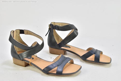 Marc polo damen sandale - o´polo,